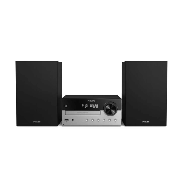 Мікросистема Philips TAM4205