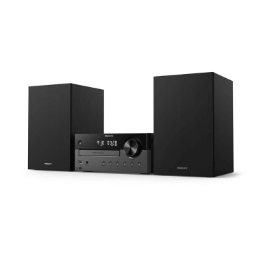 Мікросистема Philips TAM4505