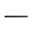 Звукова панель Philips TAB5305 2.1, 70W, HDMI ARC, Wireless Звукова панель Philips TAB5305 2.1, 70W, HDMI ARC, Wireless