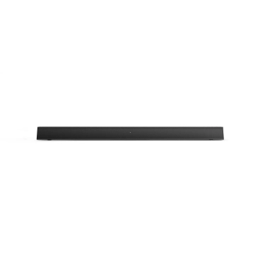 Звукова панель Philips TAB5305 2.1, 70W, HDMI ARC, Wireless