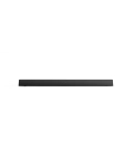 Soundbar Philips TAB5305 2.1, 70W, HDMI ARC, Wireless
