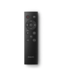 Soundbar Philips TAB5305 2.1, 70W, HDMI ARC, Wireless