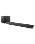 Soundbar Philips TAB5305 2.1, 70W, HDMI ARC, Wireless