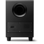 Звукова панель Philips TAB5305 2.1, 70W, HDMI ARC, Wireless Звукова панель Philips TAB5305 2.1, 70W, HDMI ARC, Wireless