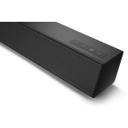 Звукова панель Philips TAB5305 2.1, 70W, HDMI ARC, Wireless Звукова панель Philips TAB5305 2.1, 70W, HDMI ARC, Wireless