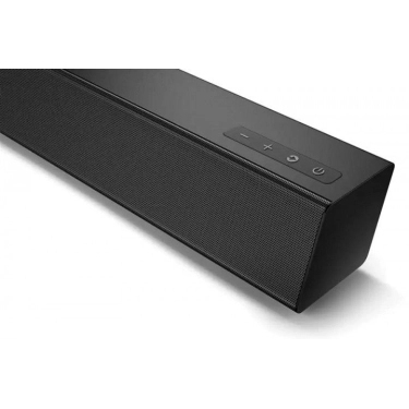 Звукова панель Philips TAB5305 2.1, 70W, HDMI ARC, Wireless