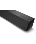 Soundbar Philips TAB5305 2.1, 70W, HDMI ARC, Wireless