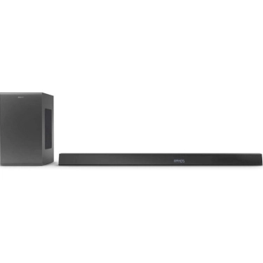 Звукова панель Philips TAB8905