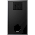 Звукова панель Philips TAB8905 Звукова панель Philips TAB8905