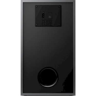 Звукова панель Philips TAB8905