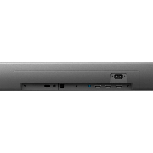Звукова панель Philips TAB8905 Звукова панель Philips TAB8905