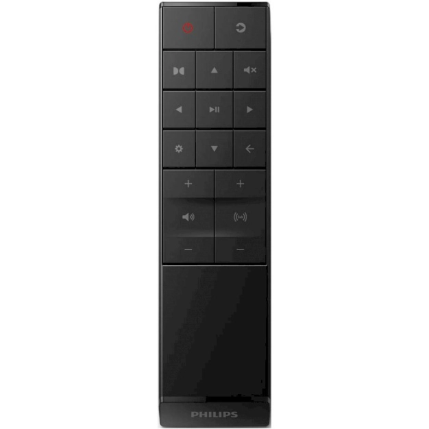 Звукова панель Philips TAB8905 Звукова панель Philips TAB8905