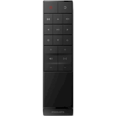 Звукова панель Philips TAB8905