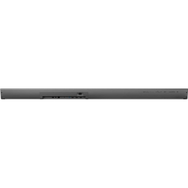 Звукова панель Philips TAB8905 Звукова панель Philips TAB8905