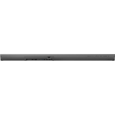 Звукова панель Philips TAB8905