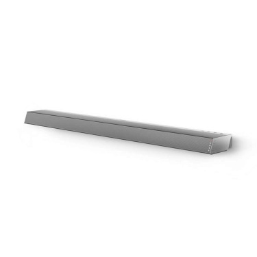 Звукова панель Philips TAB6405