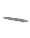 Philips TAB6405 Soundbar