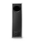 Philips TAB6405 Soundbar