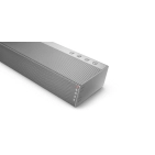 Звукова панель Philips TAB6405 Звукова панель Philips TAB6405