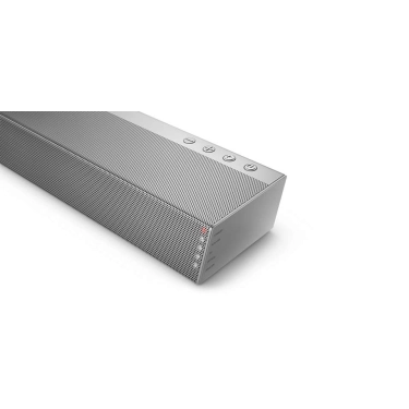 Звукова панель Philips TAB6405