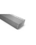 Philips TAB6405 Soundbar
