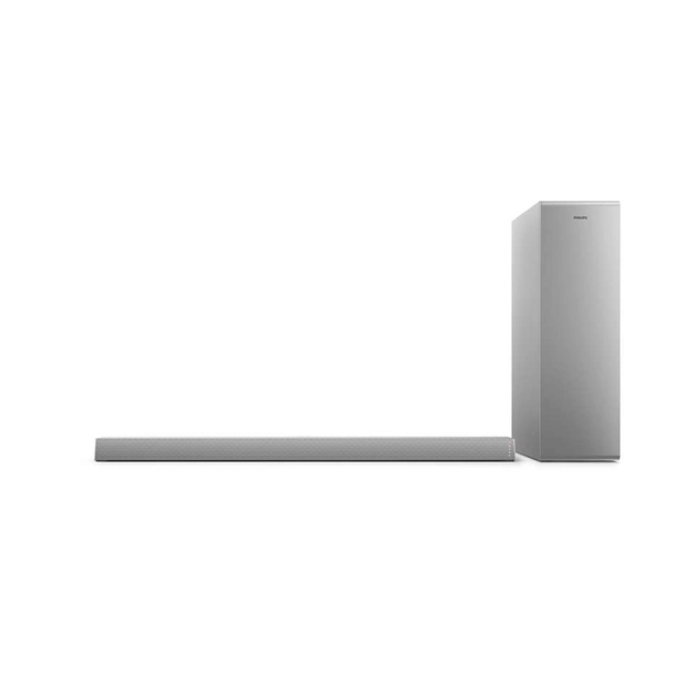Philips TAB6405 Soundbar