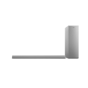 Звукова панель Philips TAB6405