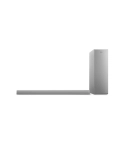 Philips TAB6405 Soundbar
