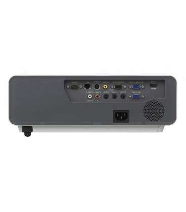 Проектор Sony VPL-CW256 (3LCD, WXGA, 4500 ANSI Lm)