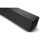 Звукова панель Philips TAB5105 Звукова панель Philips TAB5105