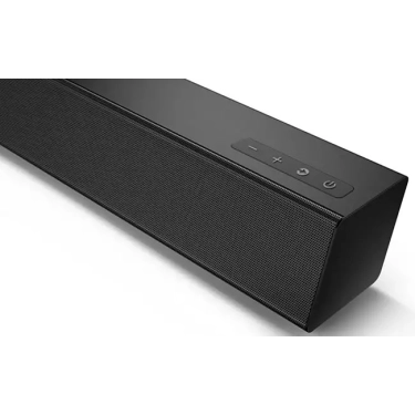 Звукова панель Philips TAB5105