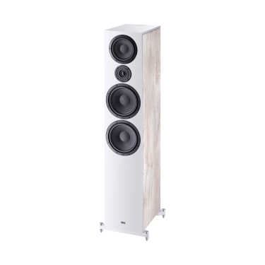 Підлогова акустика Heco Aurora 1000 Ivory White