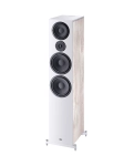 Floor acoustics Heco Aurora 1000 Ivory White