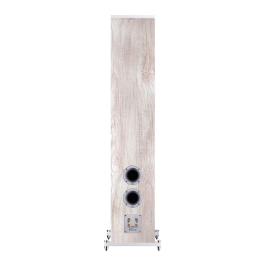 Підлогова акустика Heco Aurora 1000 Ivory White