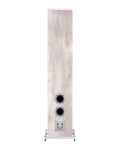 Floor acoustics Heco Aurora 1000 Ivory White