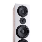 Підлогова акустика Heco Aurora 1000 Ivory White Підлогова акустика Heco Aurora 1000 Ivory White