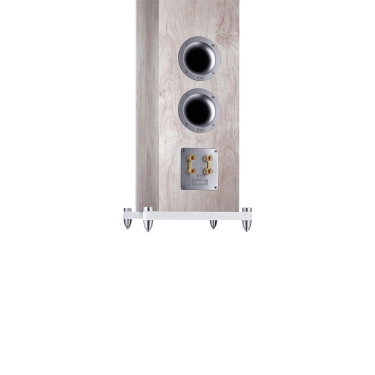 Підлогова акустика Heco Aurora 1000 Ivory White