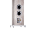 Floor acoustics Heco Aurora 1000 Ivory White