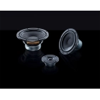 Підлогова акустика Heco Aurora 1000 Ivory White Підлогова акустика Heco Aurora 1000 Ivory White