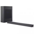 Звукова панель Philips TAB6305 Звукова панель Philips TAB6305