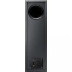 Звукова панель Philips TAB6305 Звукова панель Philips TAB6305