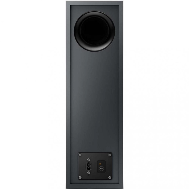 Звукова панель Philips TAB6305 Звукова панель Philips TAB6305