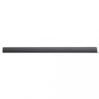 Звукова панель Philips TAB6305 Звукова панель Philips TAB6305