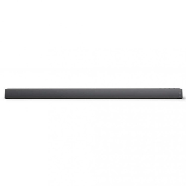 Звукова панель Philips TAB6305