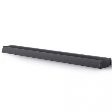 Звукова панель Philips TAB6305