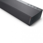 Звукова панель Philips TAB6305 Звукова панель Philips TAB6305