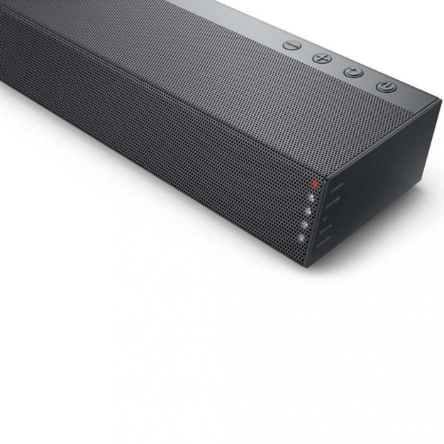 Звукова панель Philips TAB6305 Звукова панель Philips TAB6305