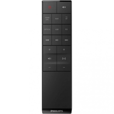 Звукова панель Philips TAB6305