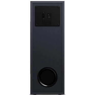 Звукова панель Philips TAB8805