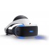 Очки виртуальной реальности SONY PlayStation VR (Camera +VR Worlds)